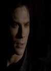 VampireDiariesWorld_dot_org-120BloodBrothers0918.jpg