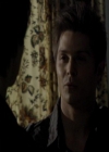 VampireDiariesWorld_dot_org-120BloodBrothers0920.jpg