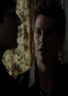 VampireDiariesWorld_dot_org-120BloodBrothers0922.jpg