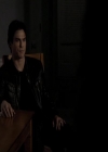 VampireDiariesWorld_dot_org-120BloodBrothers1045.jpg