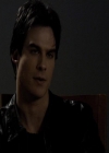 VampireDiariesWorld_dot_org-120BloodBrothers1068.jpg