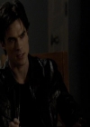 VampireDiariesWorld_dot_org-120BloodBrothers1072.jpg