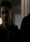 VampireDiariesWorld_dot_org-120BloodBrothers1114.jpg