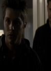 VampireDiariesWorld_dot_org-120BloodBrothers1118.jpg