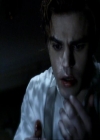 VampireDiariesWorld_dot_org-120BloodBrothers1309.jpg