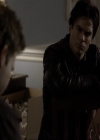 VampireDiariesWorld_dot_org-120BloodBrothers1408.jpg