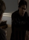 VampireDiariesWorld_dot_org-120BloodBrothers1411.jpg