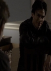 VampireDiariesWorld_dot_org-120BloodBrothers1412.jpg