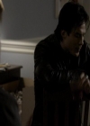 VampireDiariesWorld_dot_org-120BloodBrothers1419.jpg