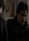 VampireDiariesWorld_dot_org-120BloodBrothers1441.jpg