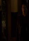 VampireDiariesWorld_dot_org-120BloodBrothers1568.jpg