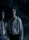 VampireDiariesWorld_dot_org-120BloodBrothers1584.jpg