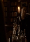 VampireDiariesWorld_dot_org-120BloodBrothers1702.jpg