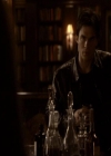 VampireDiariesWorld_dot_org-120BloodBrothers1703.jpg