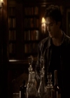 VampireDiariesWorld_dot_org-120BloodBrothers1717.jpg