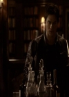 VampireDiariesWorld_dot_org-120BloodBrothers1718.jpg