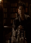 VampireDiariesWorld_dot_org-120BloodBrothers1723.jpg