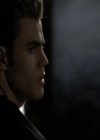 VampireDiariesWorld_dot_org-120BloodBrothers1813.jpg