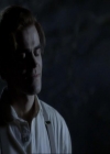 VampireDiariesWorld_dot_org-120BloodBrothers1829.jpg