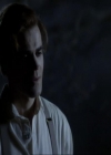 VampireDiariesWorld_dot_org-120BloodBrothers1830.jpg