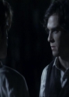 VampireDiariesWorld_dot_org-120BloodBrothers1837.jpg