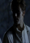 VampireDiariesWorld_dot_org-120BloodBrothers1838.jpg