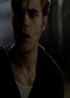 VampireDiariesWorld_dot_org-120BloodBrothers1841.jpg