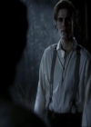 VampireDiariesWorld_dot_org-120BloodBrothers1865.jpg