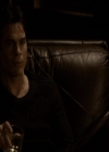 VampireDiariesWorld_dot_org-120BloodBrothers2181.jpg