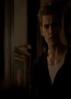 VampireDiariesWorld_dot_org-120BloodBrothers2187.jpg