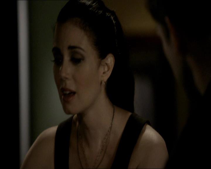 VampireDiariesWorld_dot_org-121Isobel0026.jpg