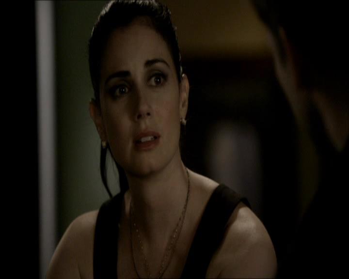 VampireDiariesWorld_dot_org-121Isobel0027.jpg