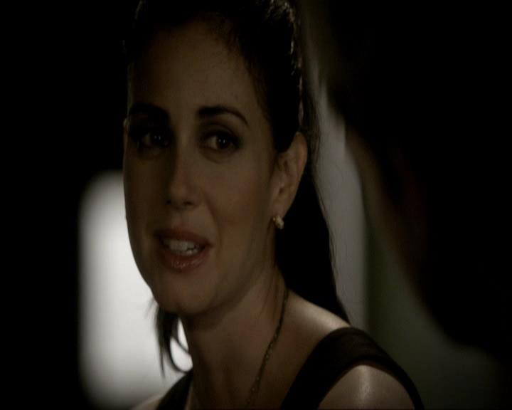 VampireDiariesWorld_dot_org-121Isobel0037.jpg