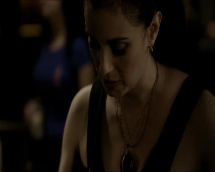 VampireDiariesWorld_dot_org-121Isobel0048.jpg