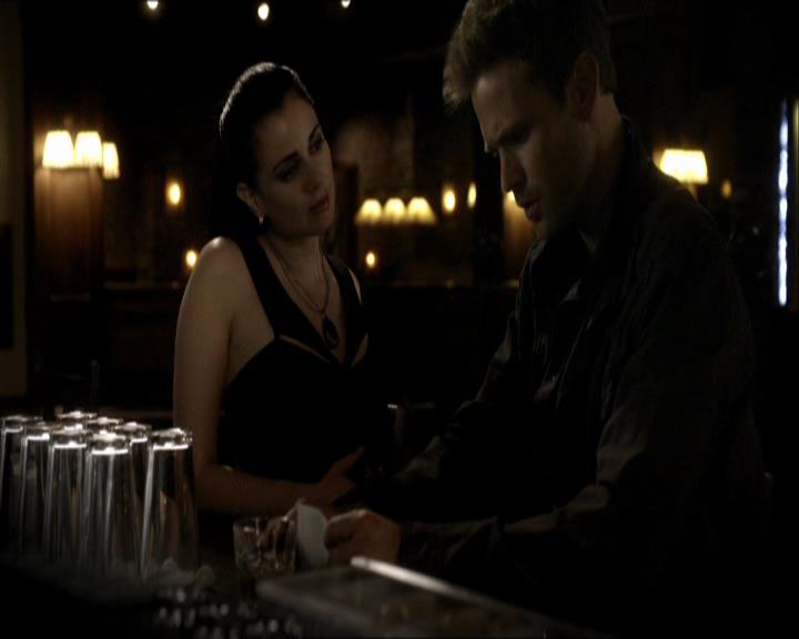 VampireDiariesWorld_dot_org-121Isobel0054.jpg