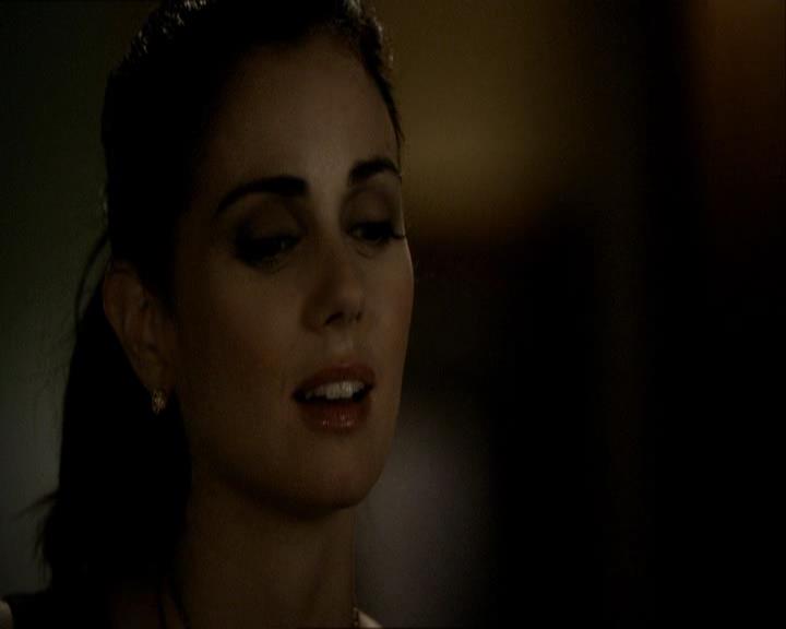 VampireDiariesWorld_dot_org-121Isobel0066.jpg