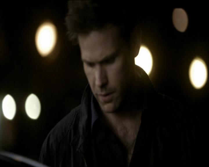 VampireDiariesWorld_dot_org-121Isobel0078.jpg