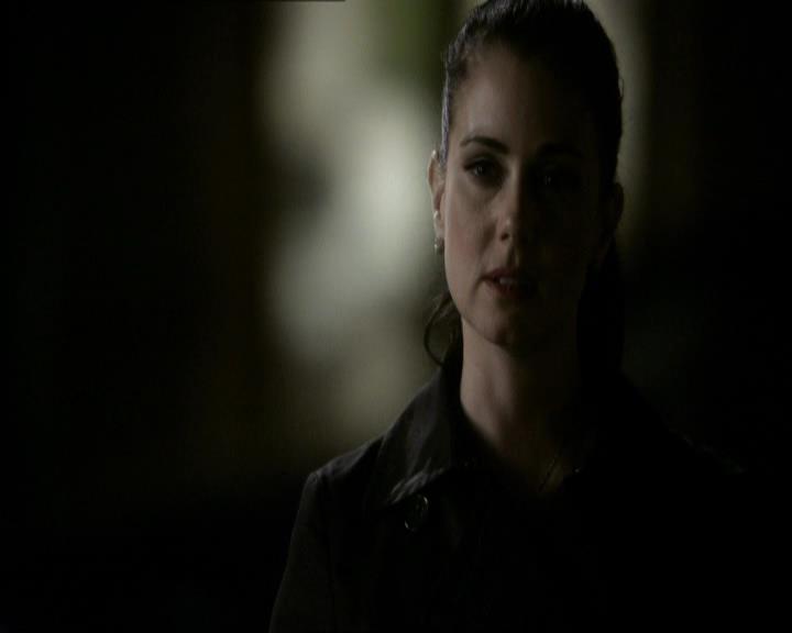 VampireDiariesWorld_dot_org-121Isobel0084.jpg