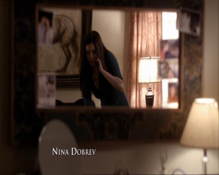 VampireDiariesWorld_dot_org-121Isobel0123.jpg