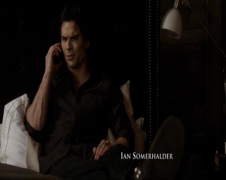 VampireDiariesWorld_dot_org-121Isobel0129.jpg