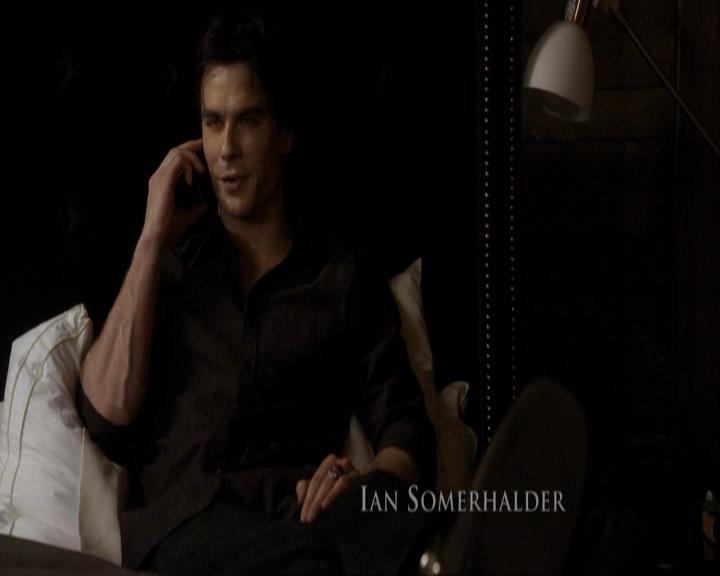 VampireDiariesWorld_dot_org-121Isobel0130.jpg