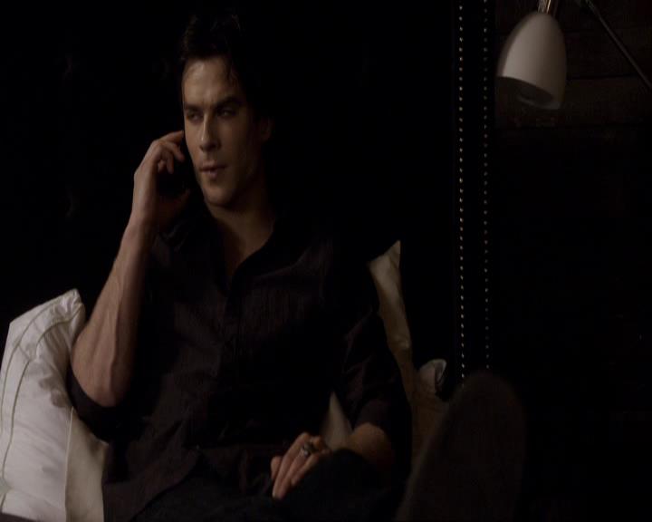 VampireDiariesWorld_dot_org-121Isobel0132.jpg