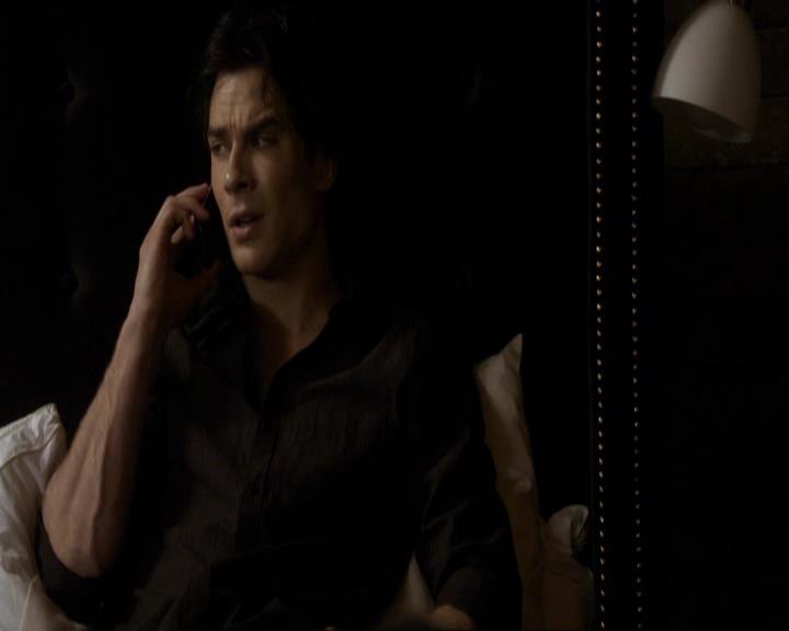 VampireDiariesWorld_dot_org-121Isobel0137.jpg