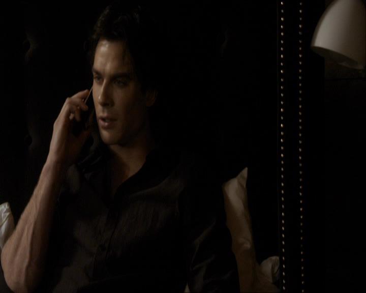 VampireDiariesWorld_dot_org-121Isobel0139.jpg