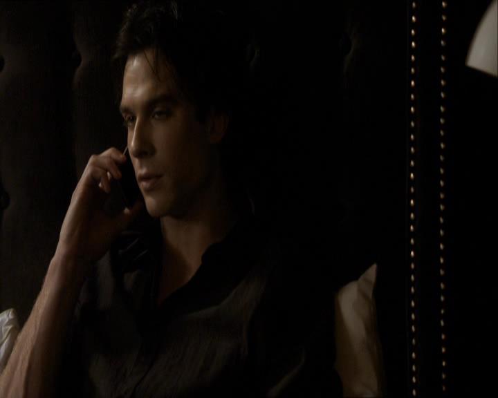 VampireDiariesWorld_dot_org-121Isobel0143.jpg