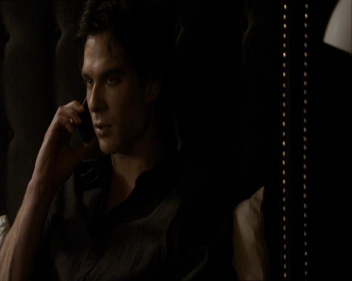 VampireDiariesWorld_dot_org-121Isobel0144.jpg