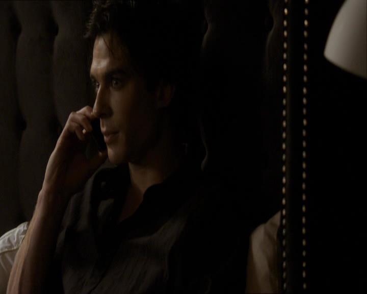 VampireDiariesWorld_dot_org-121Isobel0146.jpg