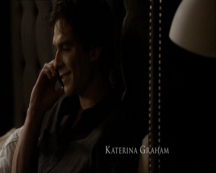 VampireDiariesWorld_dot_org-121Isobel0148.jpg