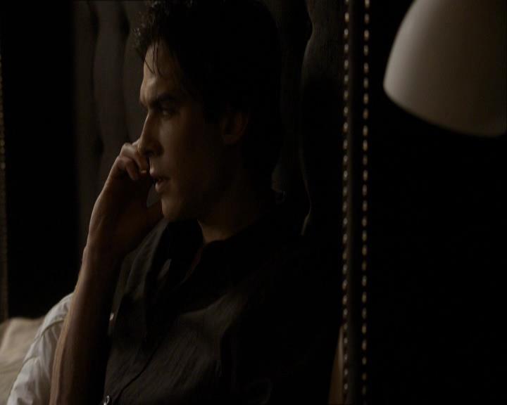 VampireDiariesWorld_dot_org-121Isobel0149.jpg