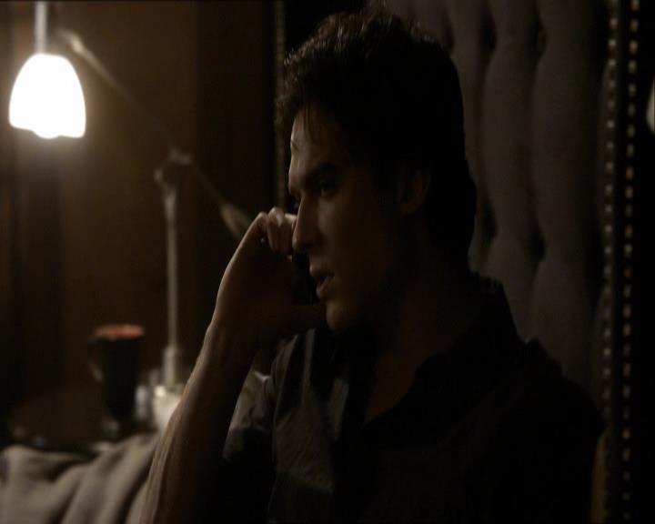 VampireDiariesWorld_dot_org-121Isobel0151.jpg